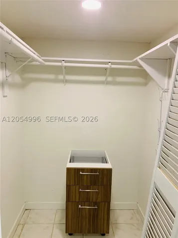 3268 SW 25th Terrace Miami FL 33133