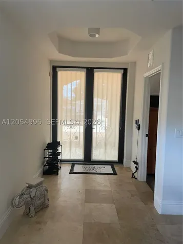 3268 SW 25th Terrace Miami FL 33133