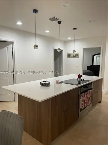 3268 SW 25th Terrace Miami FL 33133