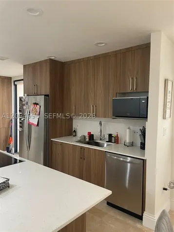 3268 SW 25th Terrace Miami FL 33133