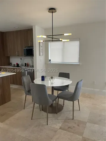 3268 SW 25th Terrace Miami FL 33133