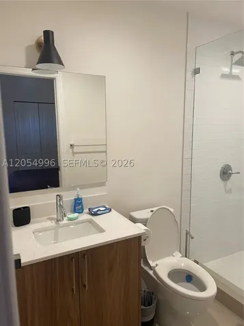 3268 SW 25th Terrace Miami FL 33133