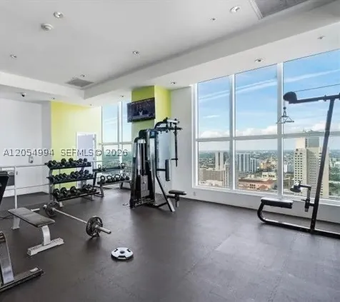 133 NE 2 Avenue Miami FL 33132