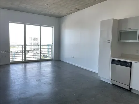 133 NE 2 Avenue Miami FL 33132