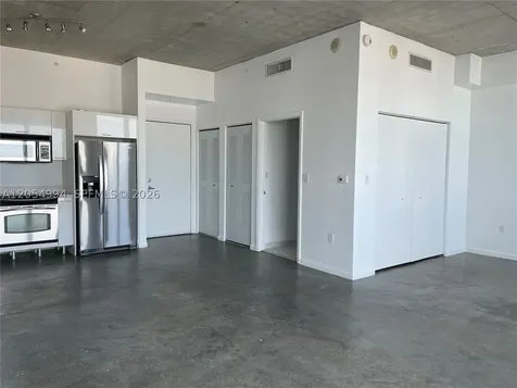 133 NE 2 Avenue Miami FL 33132
