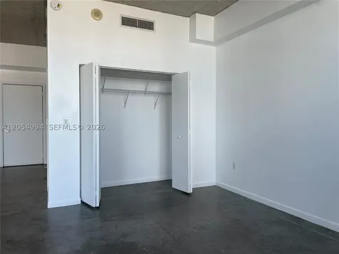 133 NE 2 Avenue Miami FL 33132
