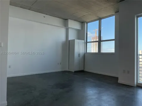133 NE 2 Avenue Miami FL 33132