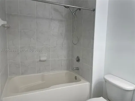 133 NE 2 Avenue Miami FL 33132