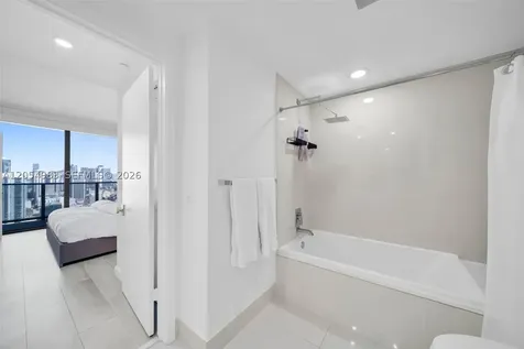 45 SW 9th Street Miami FL 33130