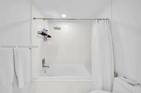 45 SW 9th Street Miami FL 33130