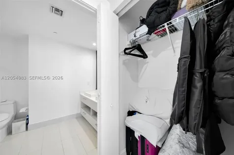 45 SW 9th Street Miami FL 33130