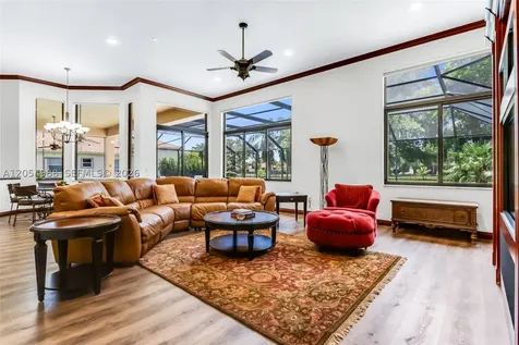 13860 SW 40th Street Davie FL 33330