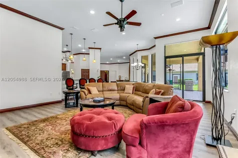 13860 SW 40th Street Davie FL 33330