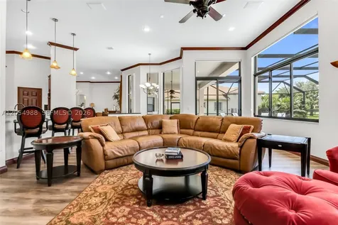 13860 SW 40th Street Davie FL 33330