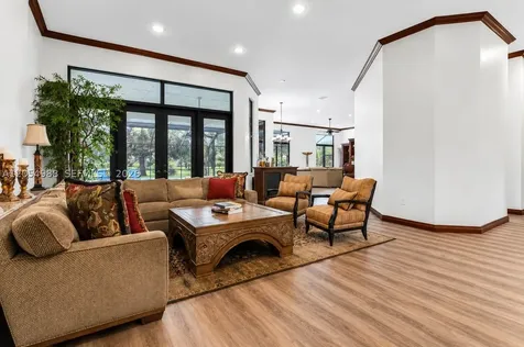 13860 SW 40th Street Davie FL 33330