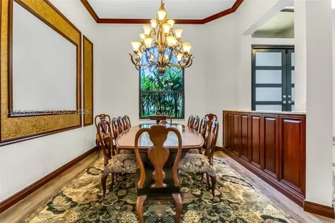 13860 SW 40th Street Davie FL 33330