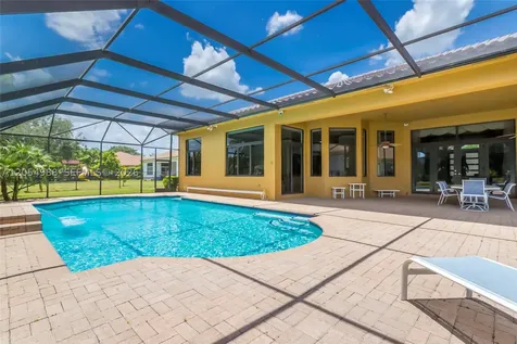 13860 SW 40th Street Davie FL 33330