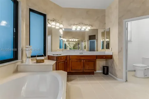 13860 SW 40th Street Davie FL 33330