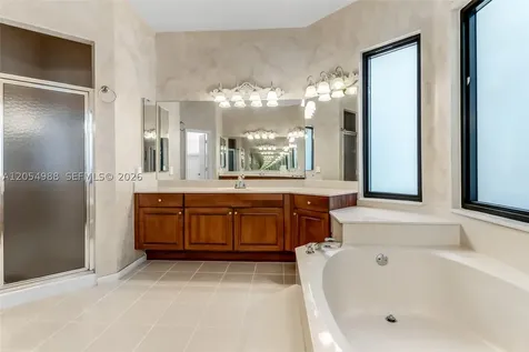 13860 SW 40th Street Davie FL 33330