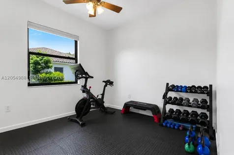 13860 SW 40th Street Davie FL 33330