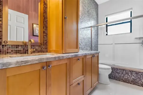 13860 SW 40th Street Davie FL 33330