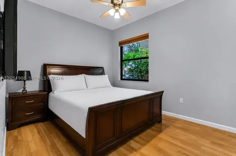 13860 SW 40th Street Davie FL 33330
