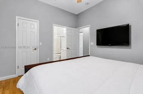 13860 SW 40th Street Davie FL 33330