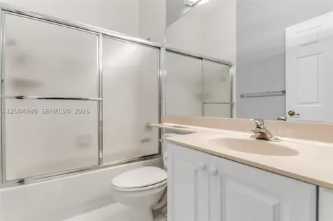 13860 SW 40th Street Davie FL 33330