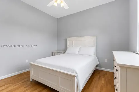 13860 SW 40th Street Davie FL 33330