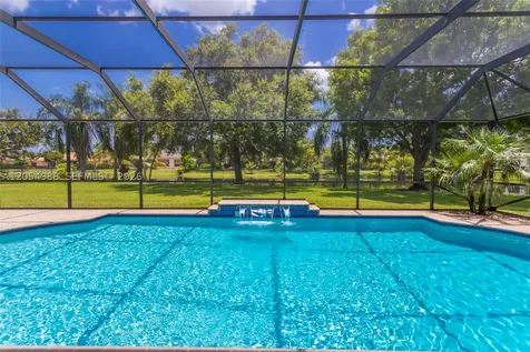 13860 SW 40th Street Davie FL 33330