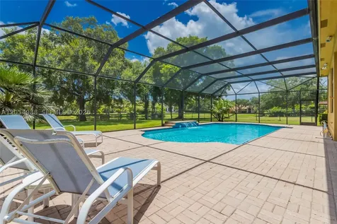 13860 SW 40th Street Davie FL 33330