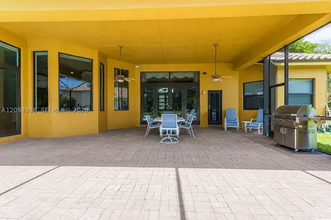 13860 SW 40th Street Davie FL 33330