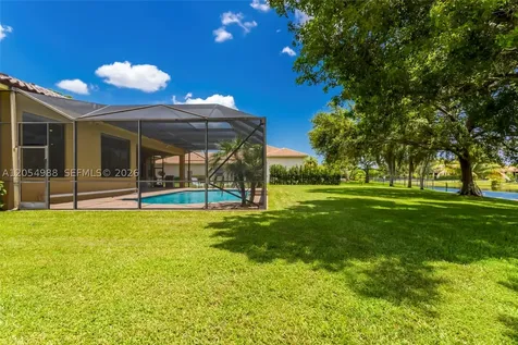 13860 SW 40th Street Davie FL 33330