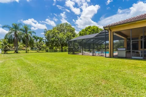 13860 SW 40th Street Davie FL 33330