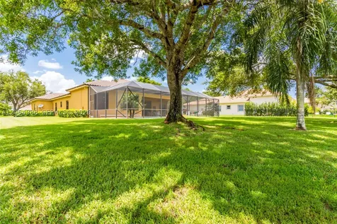 13860 SW 40th Street Davie FL 33330