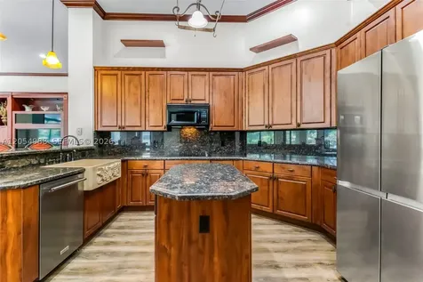 13860 SW 40th Street Davie FL 33330