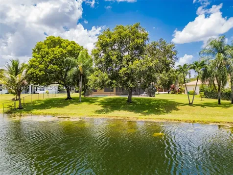 13860 SW 40th Street Davie FL 33330