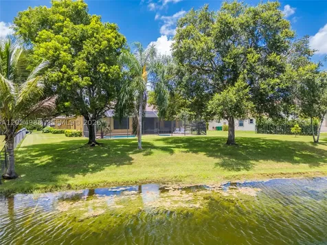 13860 SW 40th Street Davie FL 33330