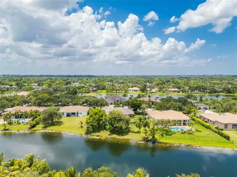 13860 SW 40th Street Davie FL 33330