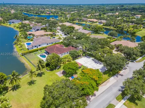 13860 SW 40th Street Davie FL 33330