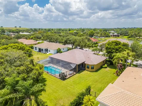 13860 SW 40th Street Davie FL 33330