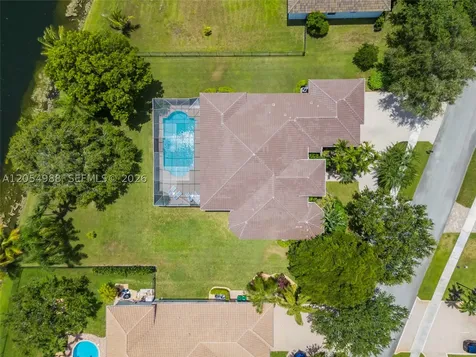 13860 SW 40th Street Davie FL 33330