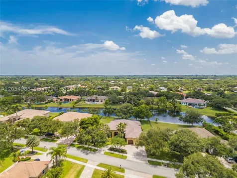 13860 SW 40th Street Davie FL 33330