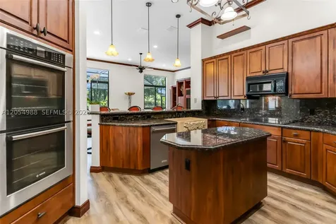 13860 SW 40th Street Davie FL 33330