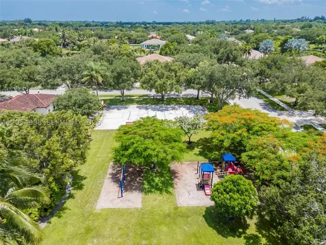 13860 SW 40th Street Davie FL 33330