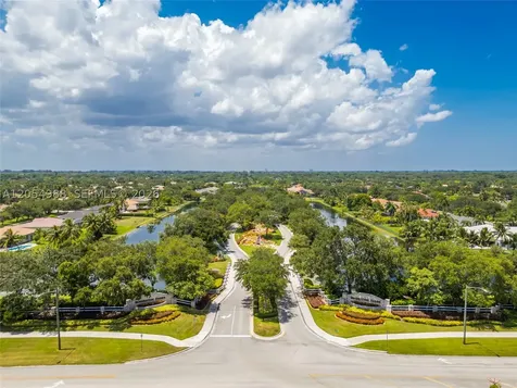 13860 SW 40th Street Davie FL 33330