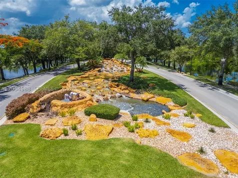 13860 SW 40th Street Davie FL 33330
