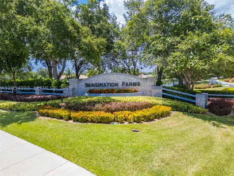 13860 SW 40th Street Davie FL 33330