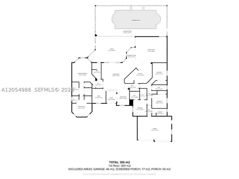 13860 SW 40th Street Davie FL 33330