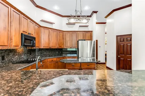 13860 SW 40th Street Davie FL 33330